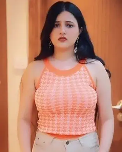Sirathu Call Girls Service