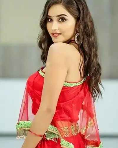 Call Girls Service Sirathu