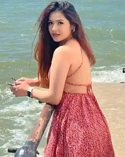 Call Girls in Sirathu