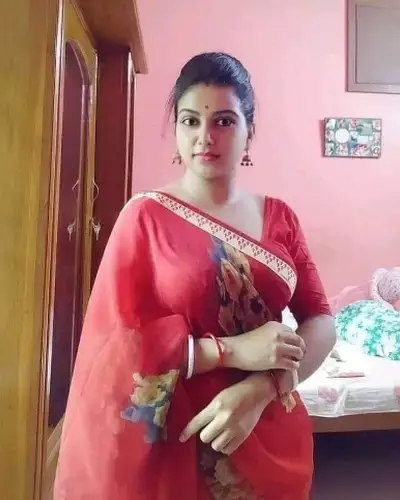 Call Girl Service in Sirathu