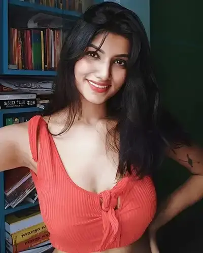 Sirathu Call Girl