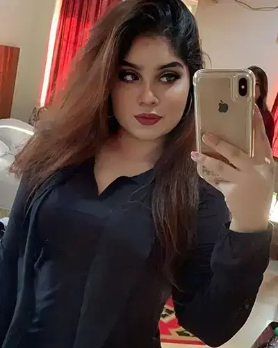 Sirathu Call Girl Service