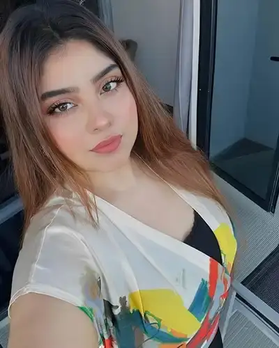Call Girl Sirathu