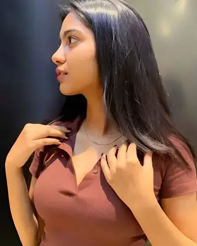 Call Girl Service Sirathu