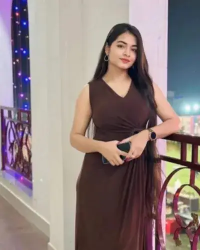 Escorts Service Sirathu