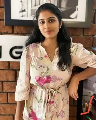 Escorts Sirathu