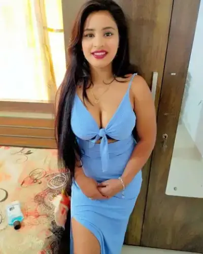Sirathu Escorts