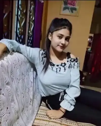 Escorts Service In Sirathu