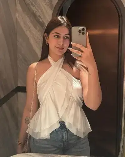 Escorts In Sirathu
