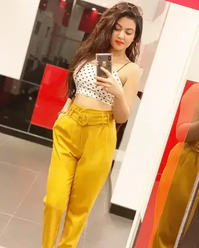 Sirathu Escort