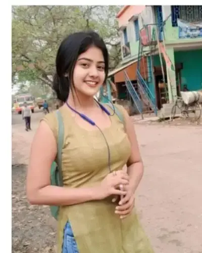 Sirathu Escort Service