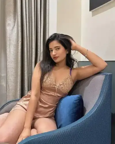 Call Girls Sirathu Cash On Delivery